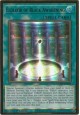 Eldlixir of Black Awakening - MGED-EN049 - Premium Gold Rare