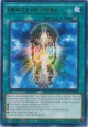 Oracle of Zefra - MGED-EN073 - Rare