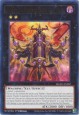 Number C1: Numeron Chaos Gate Sunya - MGED-EN082 - Rare