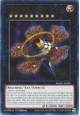 Number 9: Dyson Sphere - MGED-EN089 - Rare