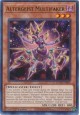 Altergeist Multifaker - MGED-EN095 - Rare