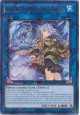 Eria the Water Charmer, Gentle - MGED-EN122 - Rare