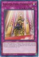 Golden Land Forever! - MGED-EN128 - Rare