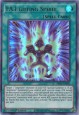 FA.I.ghting Spirit - BROL-EN041 - Ultra Rare