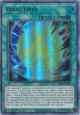 Zexal Field - BROL-EN054 - Ultra Rare