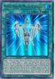 Hyper Rank-Up-Magic Utopiforce - BROL-EN060 - Ultra Rare