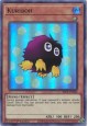 Kuriboh - BROL-EN062 - Ultra Rare