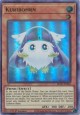 Kuribohrn - BROL-EN063 - Ultra Rare