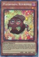 Performapal Kuribohble - BROL-EN064 - Secret Rare