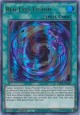 Red-Eyes Fusion - BROL-EN067 - Ultra Rare