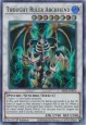 Thought Ruler Archfiend - BROL-EN070 - Ultra Rare