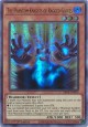 The Phantom Knights of Ragged Gloves - BROL-EN079 - Ultra Rare