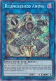 Relinquished Anima - BROL-EN087 - Secret Rare