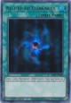 Allure of Darkness - BROL-EN088 - Ultra Rare