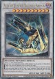 Ally of Justice Decisive Armor - HAC1-EN092 - Duel Terminal Ultra Parallel Rare