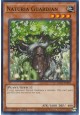 Naturia Guardian - HAC1-EN095 - Common