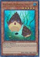 Naturia Bamboo Shoot - HAC1-EN111 - Duel Terminal Ultra Parallel Rare