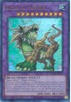 Naturia Exterio - HAC1-EN119 - Duel Terminal Ultra Parallel Rare