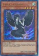 Fabled Grimro - HAC1-EN125 - Duel Terminal Ultra Parallel Rare