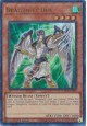 Dragunity Dux - HAC1-EN149 - Duel Terminal Ultra Parallel Rare