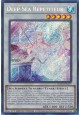 Deep Sea Repetiteur - HAC1-EN175 - Secret Rare