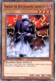 Dekoichi the Battlechanted Locomotive - SGX1-END05 - Secret Rare