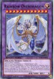 Rainbow Overdragon - SGX1-ENF21 - Common