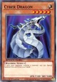 Cyber Dragon - SGX1-ENG01 - Common