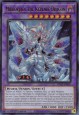 Mirrorjade the Iceblade Dragon - SDAZ-EN041 - Ultra Rare