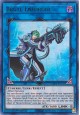 Brute Enforcer - GFP2-EN026 - Ultra Rare