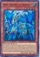 Primal Dragon, the Primordial - GFP2-EN036 - Ultra Rare