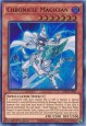 Chronicle Magician - GFP2-EN045 - Ultra Rare