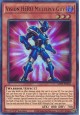 Vision HERO Multiply Guy - GFP2-EN056 - Ultra Rare