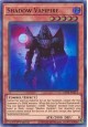 Shadow Vampire - GFP2-EN071 - Ultra Rare