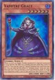 Vampire Grace - GFP2-EN072 - Ultra Rare