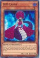 D/D Lamia - GFP2-EN077 - Ultra Rare