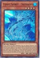 Tenyi Spirit - Shthana - GFP2-EN084 - Ultra Rare