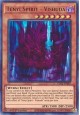 Tenyi Spirit - Vishuda - GFP2-EN087 - Ultra Rare