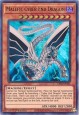 Malefic Cyber End Dragon - GFP2-EN101 - Ultra Rare