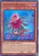 Glow-Up Bloom - GFP2-EN115 - Ultra Rare