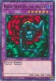 Rose Spectre of Dunn - GFP2-EN121 - Ultra Rare