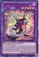 Chimeratech Rampage Dragon - GFP2-EN124 - Ultra Rare