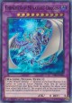 Chimeratech Megafleet Dragon - GFP2-EN126 - Ultra Rare