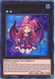 Ghostrick Socuteboss - GFP2-EN140 - Ultra Rare