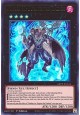 Number 60: Dugares the Timeless - GFP2-EN144 - Ultra Rare