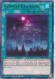 Vampire Kingdom - GFP2-EN157 - Ultra Rare