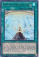 Heavenly Dragon Circle - GFP2-EN165 - Ultra Rare