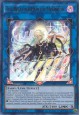 The Weather Painter Moonbow - DIFO-EN050 - Ultra Rare