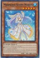 Marincess Sleepy Maiden - LED9-EN032 - Rare