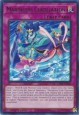 Marincess Circulation - LED9-EN036 - Rare